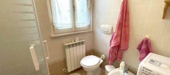 2 bedrooms Apartment in Fano, Italy No. 333765 20