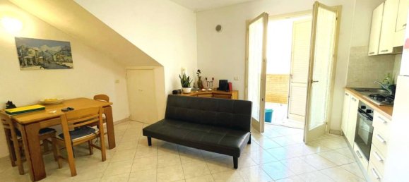 2 bedrooms Apartment in Fano, Italy No. 333765 8