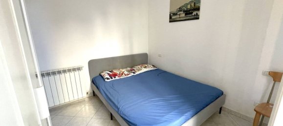 2 bedrooms Apartment in Fano, Italy No. 333765 24