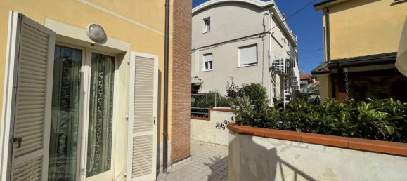 2 bedrooms Apartment in Fano, Italy No. 333765 18