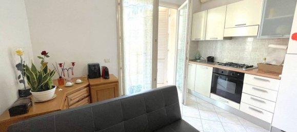 2 bedrooms Apartment in Fano, Italy No. 333765 10