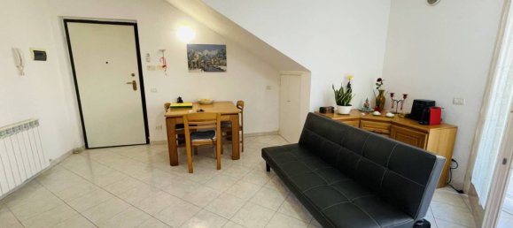 2 bedrooms Apartment in Fano, Italy No. 333765 5