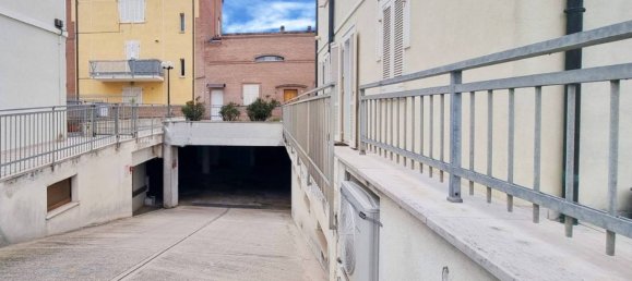 2 bedrooms Apartment in Fano, Italy No. 333765 26