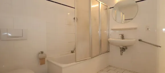 Apartamento de 1 dormitorio en Paderborn, Germany No. 248742 10