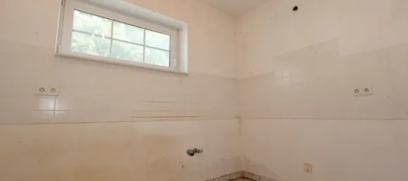 Apartamento de 1 dormitorio en Paderborn, Germany No. 248742 4