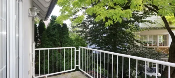 Apartamento de 1 dormitorio en Paderborn, Germany No. 248742 6