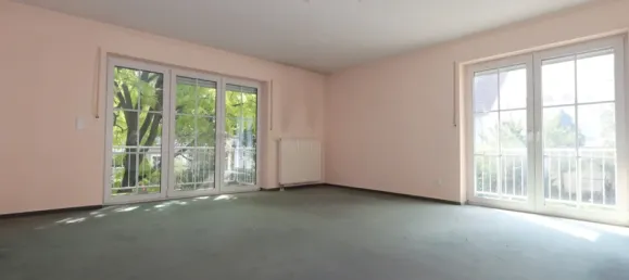 Apartamento de 1 dormitorio en Paderborn, Germany No. 248742 9