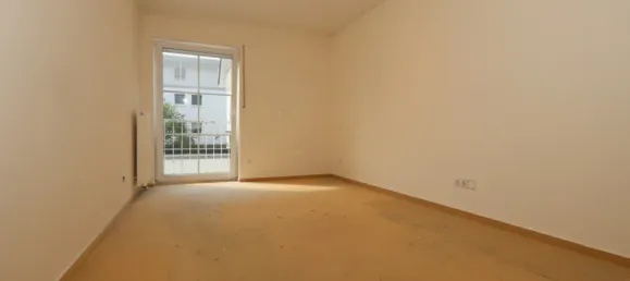 Apartamento de 1 dormitorio en Paderborn, Germany No. 248742 5