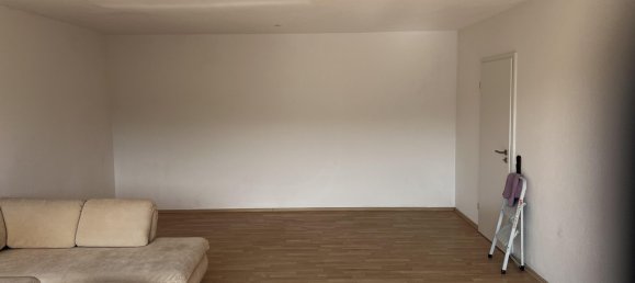 1 bedroom Apartment in Mainz-Bingen, Germany No. 286018 2