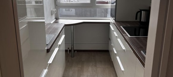 1 bedroom Apartment in Mainz-Bingen, Germany No. 286018 7