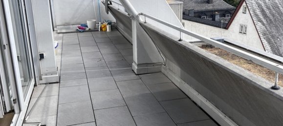 1 bedroom Apartment in Mainz-Bingen, Germany No. 286018 5