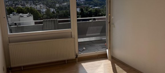 1 bedroom Apartment in Mainz-Bingen, Germany No. 286018 6