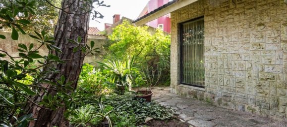 6 bedrooms House in Cascais, Portugal No. 119932 2