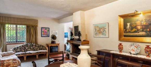 6 bedrooms House in Cascais, Portugal No. 119932 8