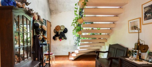 6 bedrooms House in Cascais, Portugal No. 119932 6