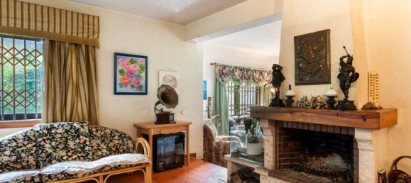 6 bedrooms House in Cascais, Portugal No. 119932 14