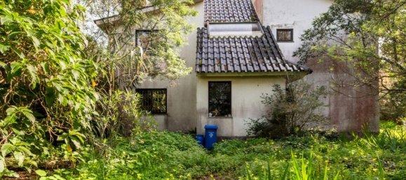 6 bedrooms House in Cascais, Portugal No. 119932 3