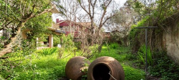 6 bedrooms House in Cascais, Portugal No. 119932 26