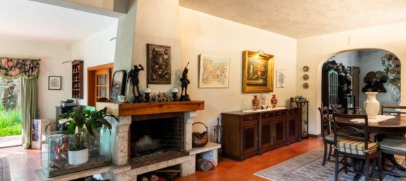 6 bedrooms House in Cascais, Portugal No. 119932 15