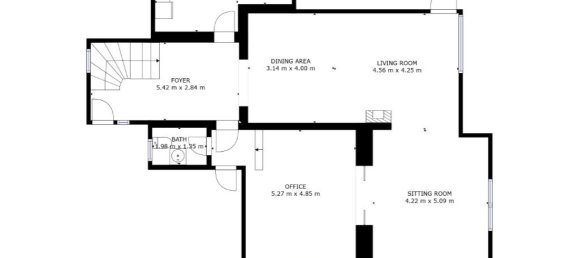 6 bedrooms House in Cascais, Portugal No. 119932 31