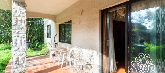 6 bedrooms House in Cascais, Portugal No. 119932 20