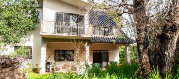 6 bedrooms House in Cascais, Portugal No. 119932 22