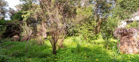 6 bedrooms House in Cascais, Portugal No. 119932 25