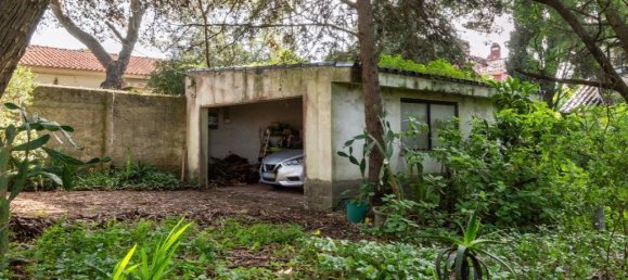 6 bedrooms House in Cascais, Portugal No. 119932 30