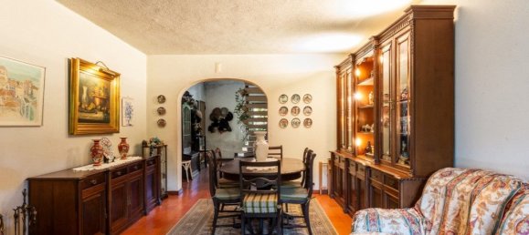 6 bedrooms House in Cascais, Portugal No. 119932 10