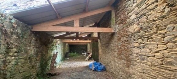 3 غرف نوم منزل في Kergrist, France رقم 318063 2