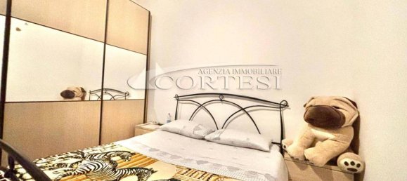 Studio in Mondolfo, Italy, Nr. 113834 5