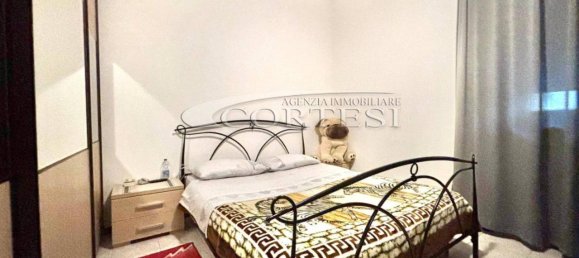 Studio in Mondolfo, Italy, Nr. 113834 4