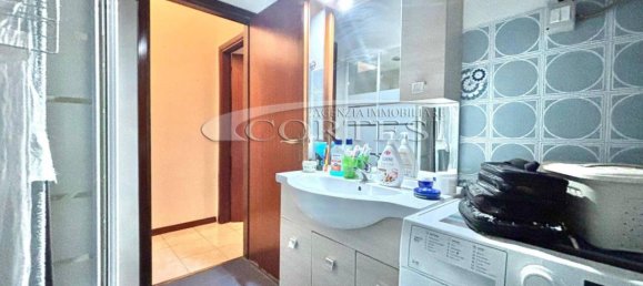 Studio in Mondolfo, Italy, Nr. 113834 7