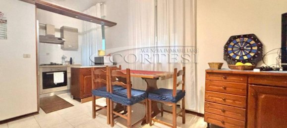 Studio in Mondolfo, Italy, Nr. 113834 2