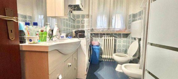 Studio in Mondolfo, Italy, Nr. 113834 6