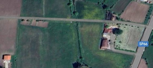 Grundstück in Alife, Italy 10034m², Nr. 313405 4