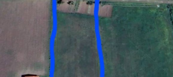 Grundstück in Alife, Italy 10034m², Nr. 313405 3