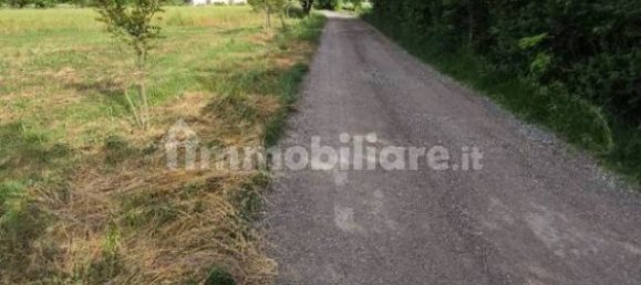 Grundstück in Alife, Italy 10034m², Nr. 313405 2