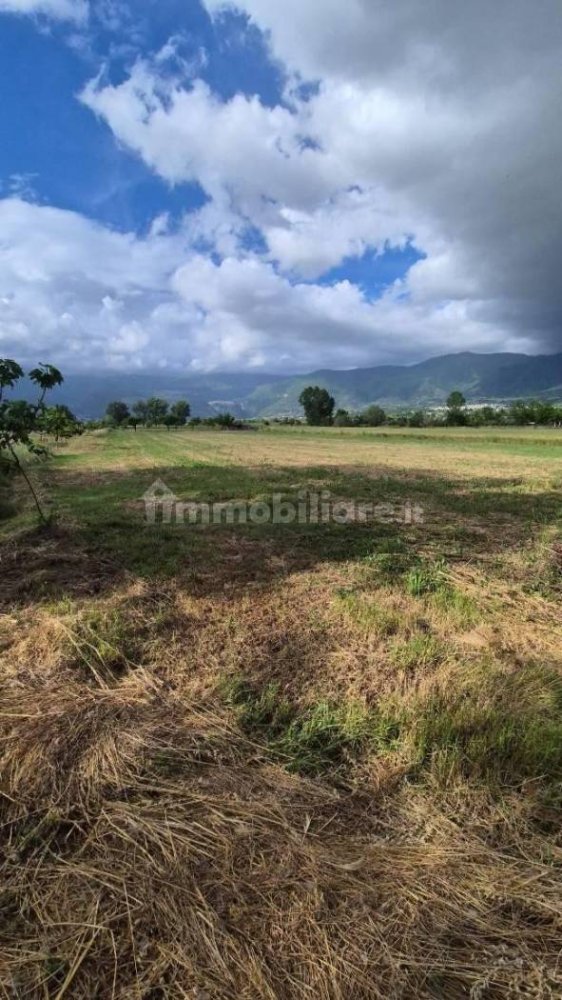 Grundstück in Alife, Italy 10034m², Nr. 313405