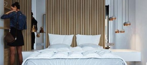 Villa de 3 dormitorios en Banos Y Mendigo, Spain No. 285750 15