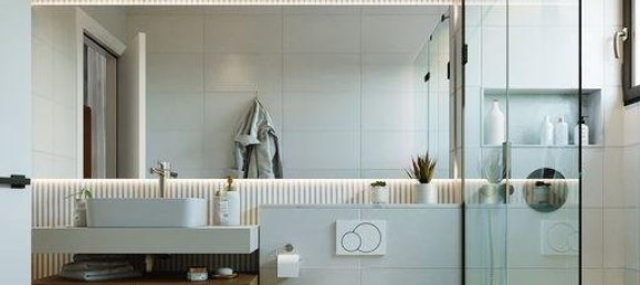 Villa de 3 dormitorios en Banos Y Mendigo, Spain No. 285750 10