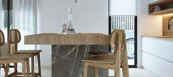 Villa de 3 dormitorios en Banos Y Mendigo, Spain No. 285750 4