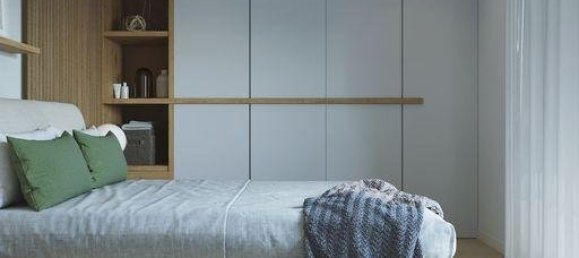 Villa de 3 dormitorios en Banos Y Mendigo, Spain No. 285750 12