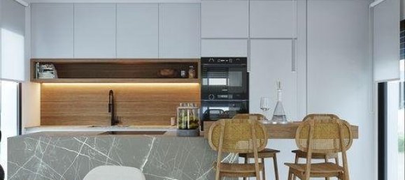 Villa de 3 dormitorios en Banos Y Mendigo, Spain No. 285750 5