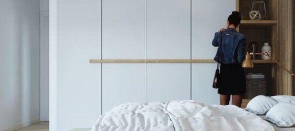 Villa de 3 dormitorios en Banos Y Mendigo, Spain No. 285750 16