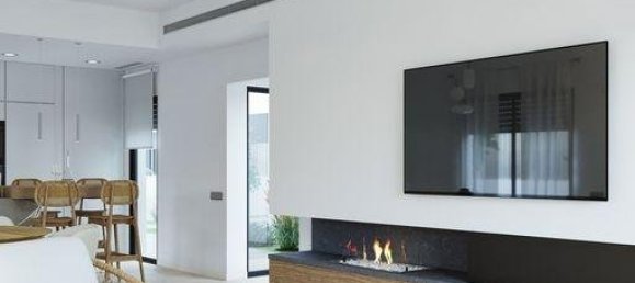 Villa de 3 dormitorios en Banos Y Mendigo, Spain No. 285750 8