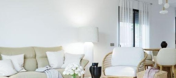 Villa de 3 dormitorios en Banos Y Mendigo, Spain No. 285750 6