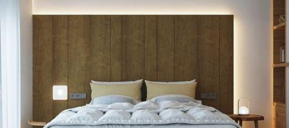 Villa de 3 dormitorios en Banos Y Mendigo, Spain No. 285750 14