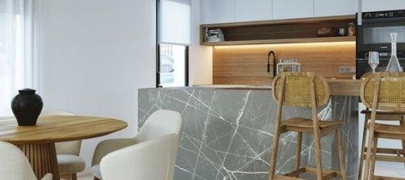 Villa de 3 dormitorios en Banos Y Mendigo, Spain No. 285750 3