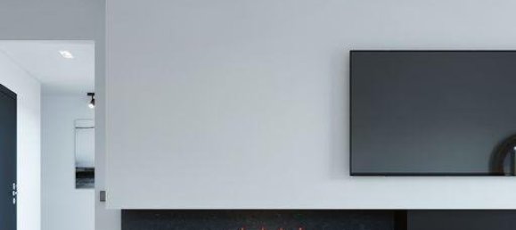 Villa de 3 dormitorios en Banos Y Mendigo, Spain No. 285750 9